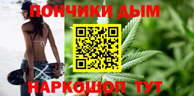 ECSTASY Азнакаево